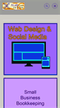 Mobile Screenshot of dslab.com